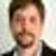 Eneas AGUIRRE-VON-WOBESER