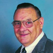 William McCall Obituary (2015)