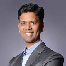 Sathya Narayanan Thulasingam