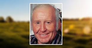 William Samuel Ryburn, Sr. Obituary January 12, 2017