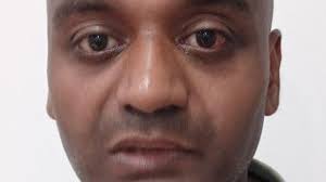Police hunt man considered 'risk to women' who absconded from care facility  in east London