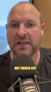 Jake Shear's Instagram, Twitter & Facebook