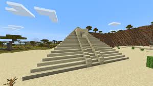 Maybe you would like to learn more about one of these? More Simple Structures V4 0 Minecraft Pe Mods Addons