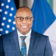 NYC Sheriff's Office