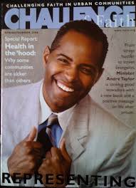 Gorgeous Dre: Master Of The Game