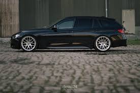 Bmw F31 Estate Wagon Bmw Touring Bmw Wagon Bmw 3 Touring