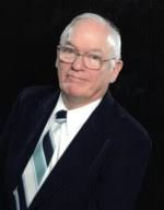 Carrollton, TX Obituarios