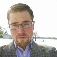 50+ "Jamie Wooster" profiles