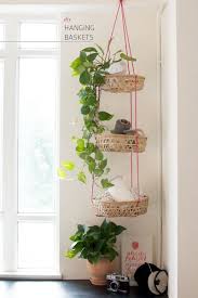 Cheap $30 diy produce stand; Kitchen Fruit Basket Ideas On Foter