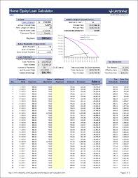 13 Home Mortgage Calculator Templates Home Equity Loan Calculator Mortgage Amortization Calculator Mortgage Amortization