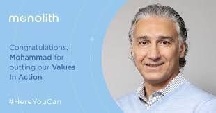 Jason Laux's Instagram, Twitter & Facebook