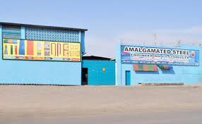 Involved in trading business to some parts of south east asia. Amalgamated Media Incorporated Amalia Yeojashawolforever Pages Directory