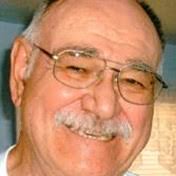 Search Richard Mchenry Obituaries and Funeral Services