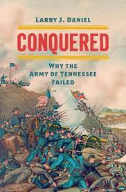 These historical fiction novels feature all different perspectives of the civil war. The Best Civil War Books Of 2019 Articles Civil War Monitor