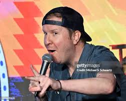 375 Comedian Nick Swardson Stock Photos, High-Res Pictures, and Images