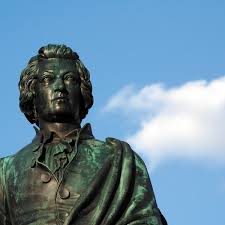 Sportske kladionice mozzart, izbor najtvrdokornijih igrača. Wolfgang Amadeus Mozart Salzburgerland Com