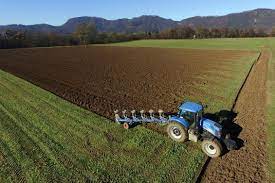 Jun 17, 2021 jun 17, 2021 by the new indian express. Geliebter New Holland Landtechnik In Blau Und Gelb Agrarheute Com