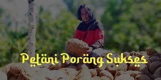 Angka itu disebutkan dengan neptu. Weton Jumat Legi Lengkap Dengan Ramalan Masa Depan Watak Jodoh Rejeki Dan Pekerjaan Kanalmu