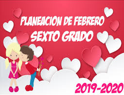 Idea de mayor grado de generalización del conocimiento de estudio que articula todo el diseño curricular en cada área. Doc Febrero 6to Grado 2020 1 Alma Yarely Herrera Cervantes Academia Edu