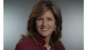 HerMoney Podcast Episode 241: Leaving Work To Care For Loved Ones: What You  Need To Know