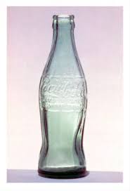 Magicman was being disrespectful to members of the forum so i karma'd down, and then i get karma down saying u karma'd me for no reason when there is a big. Retro Packaging In Vintage Style At Capri Sonne Coca Cola Co The Leading Trade Fair In Russia For Packaging And Processing Machines