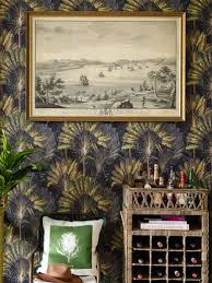 Decorating a wall with photographs is one of the most common ways of decorating surfaces. 10 Unique Wall Decor Ideas To Decorate Your Abode Goodhomes Co In