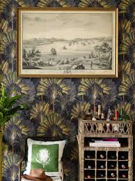 Want to add some wall art to the blank space on your wall? 10 Unique Wall Decor Ideas To Decorate Your Abode Goodhomes Co In