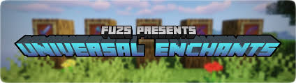 The Cheapest Way To Use The Anvil...#Viral #Fyp #Minecraft | Minecraft |  Tiktok