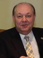 Joseph Bombace Obituary