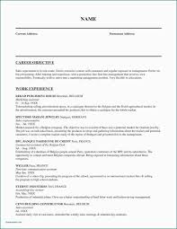 Remember, before you get out there and start vetting vas, it's imperative to get your house in order first so you can set clear expectations from the beginning. Marketing Assistant Resume Example Assistant Marketing Manager Resume Examples 2019 Marketing Assi Resume Objective Resume Examples Resume Objective Examples