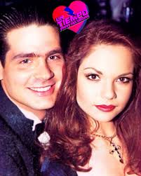 Un Tiempo Para Recordar added a...