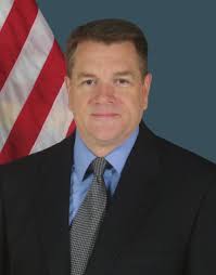 Alabama Department of Veterans Affairs