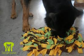 Neben allergien und verletzungen spielen auch grasmilben eine große rolle. Schadstoffgepruften Schnuffelteppich Bei Tierverstand Kaufen