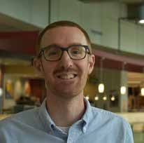 2018 REPORT TO THE COMMUNITY