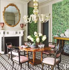 There is a lot of design wallpaper could you are select in order to design living room you are, in addition. De Gournay Wallpaper Ebay 978x1000 Wallpaper Teahub Io