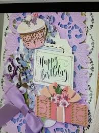 Enter maximum price shipping free shipping. Anna Griffin Birthday Stickers And Sentiments Birthday Stickers Anna Griffin Cards Anna Griffin