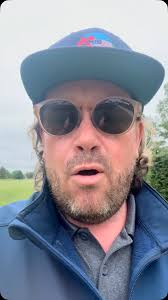 Photo by Ed & Joe Sheehan (@colonyconfidentialpodcast) · July 6, 2025