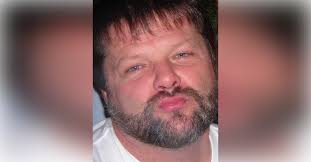 Obituary information for PETER A. KENNEY, Sr.