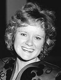 Finding a Voice Doctor and Voice Care Team