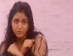 There are lots of wallpapers of actresses which includes bollywood actress photos, tamil actresses hot photos, kannada actresses photos, telugu actresses wallpapers, etc because most of the actress working in bollywood. Devayani Old Actress Towel Pictures South Indian Actress Photos And Videos Of Beautiful Actress