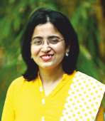 PGPEx Information Brochure IIMV-Web Version.cdr