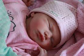 We did not find results for: 4098x768px Free Download Hd Wallpaper Newborn Baby Girl Birth Sleep Sweet Pink Child Young Wallpaper Flare
