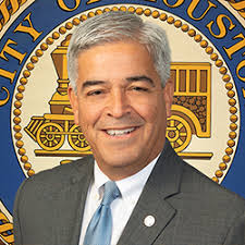 HCA Member Resources