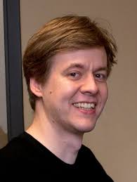 IceCube Collaboration awarded 2021 Bruno Rossi Prize