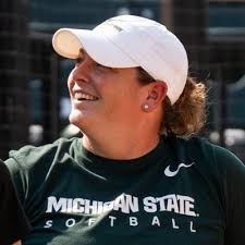 Bethaney Wells (@WellsBethaney22)