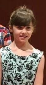 Connie Pavey Vicky Ake Andrea Deever Christine Salge Joyce Dusing Marianne  Solomon