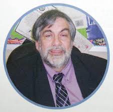 Queens Assistant Principal becomes city's first swine flu fatality