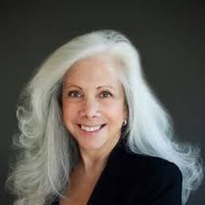 Dr. Rebecca Lansky, DO