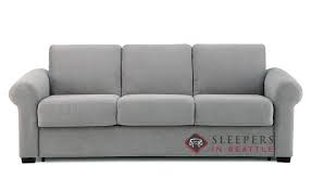 Schlafsofa Memory Schaum Matratze Uberprufen Sie Mehr Unter Http Stuhle Info 12631 Schlafsofa Memory Schaum Matratze Schlafsofa Sofa Matratzen Sofa