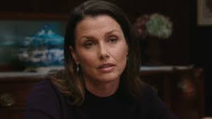 The Best Erin Reagan Episode Of Blue Bloods Ever